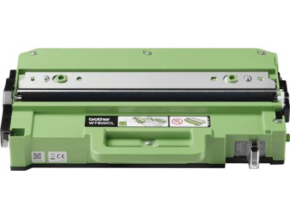 52649 brother wt 800cl nadobka odp toneru 100 000 str