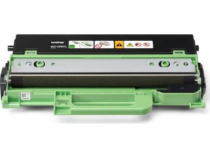 52643 brother wt229cl nadobka odp toneru 50 000 str