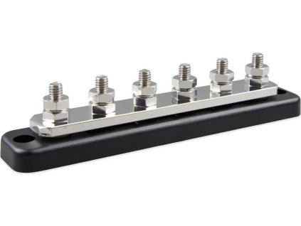 12629 victron dc pripojnice 250a 6 terminalu vc krytu