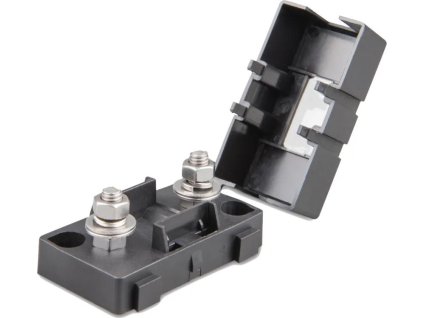 17057 victron drzak pojistky midi