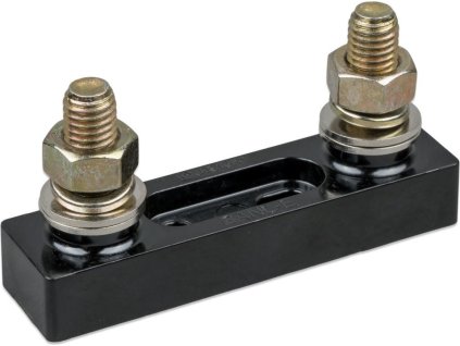 12824 victron drzak pro pojistky anl