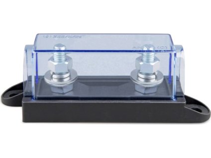 12797 victron drzak pro pojistky mega fuse