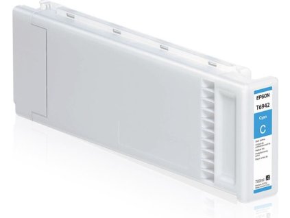 52250 epson ultrachrome xd cyant694200 700ml