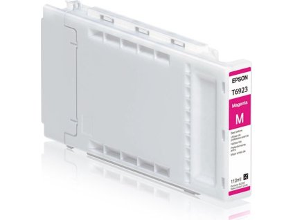 52199 epson ultrachrome xd magentat692300 110ml