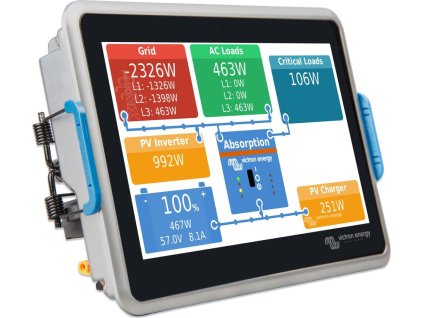 12509 victron ekrano gx