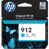 51374 hp cartridge 912 cyan 315str pro hp officejet 8013 hp officejet pro 8023