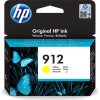 51398 hp cartridge 912 yellow 315str pro hp officejet 8013 hp officejet pro 8023