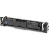 45458 1 hp toner 220x azurovy 5500str pro laserjet pro 4202dn 4202dw mfp 4302dw mfp 4302fdn mfp 4302fdw