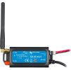 12494 1 victron energy gx lte 4g