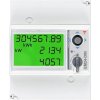 17102 1 victron energy meter em24 3f 65a ethernet