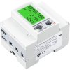 17102 victron energy meter em24 3f 65a ethernet