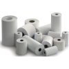 43199 termopapir sirky 57mm delka navinu 27m dutinka 17mm prumer navinu do 50mm 10 pack chd 150te