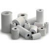 43181 termopapir sirky 57mm delka navinu 9m dutinka 12mm prumer navinu do 30mm