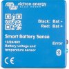 12485 2 victron chytre bateriove cidlo do 10m