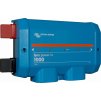 12602 1 victron lynx power in