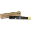 47516 xerox toner yellow pro phaser 7800 17 000 str