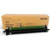 52985 xerox versalink c7100 drum cartridge