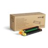 53564 xerox yellow drum cartridge versalink c500 c505