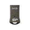 SP064GBUF2T01V1K 25F048ubeq