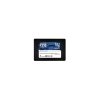 ssd 512gb patriot p210 520 430 mb s p210s512g25