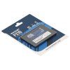 Patriot P210 1TB/P210S1TB25