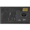 https cms.arvutitark.ee storage media hub olev 2024 07 631194 0 27188000 1720461133