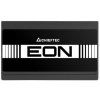 https cms.arvutitark.ee storage media hub olev 2023 10 476107 0 02969700 1698751284