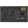https cms.arvutitark.ee storage media hub olev 2023 10 476111 0 84544900 1698751285