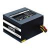 c product pic1210201182933 1511