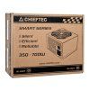 c product pic1210201182933 5422