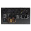 https cms.arvutitark.ee storage media hub olev 2024 09 662509 0 41033900 1726827745