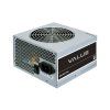 c product pic1220422114820 4467