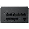 https cms.arvutitark.ee storage media hub olev 2025 02 782586 0 02202500 1740667672
