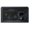 https cms.arvutitark.ee storage media hub olev 2025 02 782587 0 54209000 1740667672