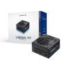 https cms.arvutitark.ee storage media hub olev 2025 02 782589 0 58577900 1740667673