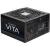 https cms.arvutitark.ee storage media hub olev 2024 07 633865 0 34583200 1720708567