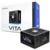 https cms.arvutitark.ee storage media hub olev 2024 07 633864 0 89781000 1720708566
