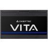 https cms.arvutitark.ee storage media hub olev 2024 07 633869 0 20564500 1720708569