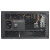 https cms.arvutitark.ee storage media hub olev 2024 07 633870 0 77414600 1720708569
