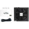 https cms.arvutitark.ee storage media hub olev 2024 07 633871 0 17776600 1720708570