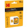 kodak ekmsdm16ghc10k 16gb microsdhc memory card 1758534355 1920219