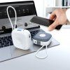 SP MP10 Power Bank (SP10KMAPBKMP101G)