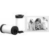 Paper Roll for Memo Shot Camer