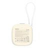 SP10KMAPBKMP101M 02
