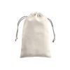MP10 Drawstring Pouch 02
