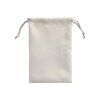 MP10 Drawstring Pouch 01