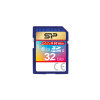 ALL catalog 25G23 pUWeR1WSSP