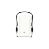 2 SiliconPower HDD Vault A30 Enclosure White Product 2100x1500 25H13P4PSd