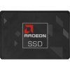 nakopitel ssd amd radeon r3 sata 2.5 240gb 3363873 1