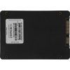 ssd disk 2.5 amd radeon r3 sata iii 2tb r3sl2048g2 3363863 3